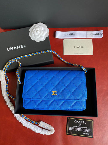 MLB - CNL Bags - 1838