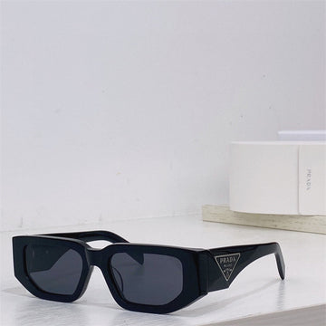 MLBIKE - PD Glasses - 710