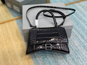 Makersluxe - BG Bags - 1431