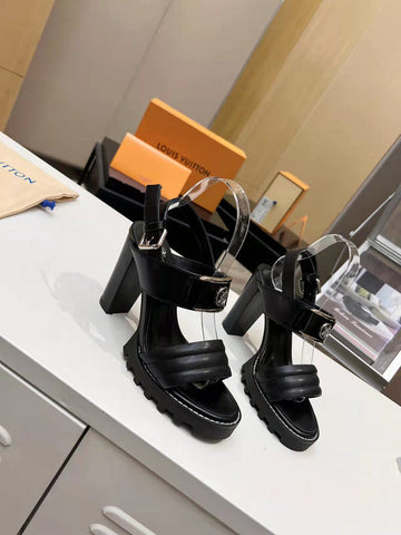 MLB - LOV Women Shoes - 831