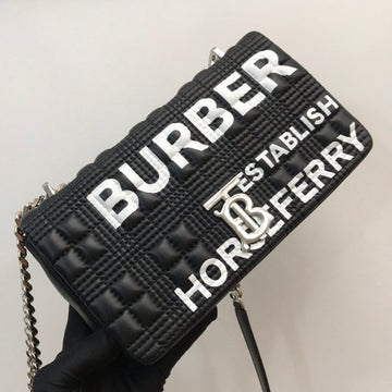 Makersluxe - BOR Bags - 954