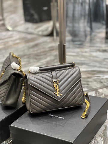 MLB  - SLY Bags - 1138