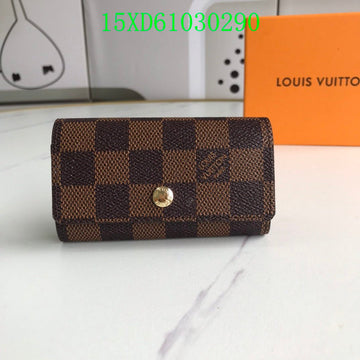 MLB - CHL Wallet - 1037