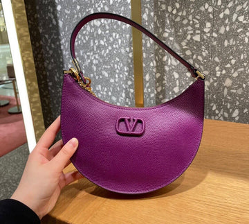 MLB - VLN Bags - 104