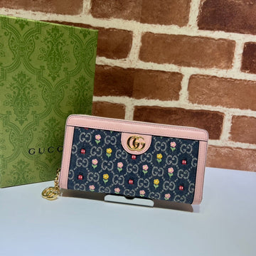 Makersluxe GUKI Women Bags - 1155