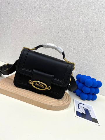 MLB - CAH Bags - 804