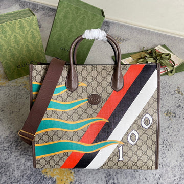 MLB - GCI Bags - 1725