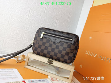 MLB - CHL Wallet - 300