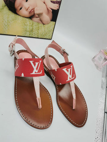 MLB - LOV Women Shoes - 1020