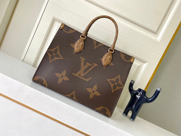 makersluxe - LOV Bags - 849
