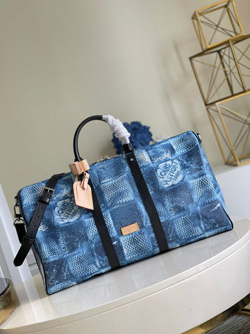 MLB - VL Bags - 12583