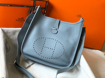 Makersluxe - HMS Bags - 1272