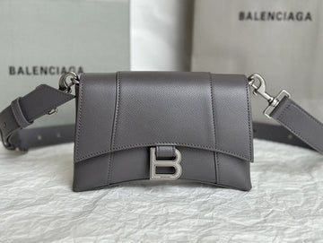 MLB - BG Bags - 282