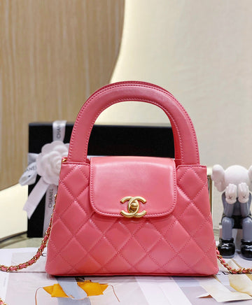 CNL - Makersluxe - 292