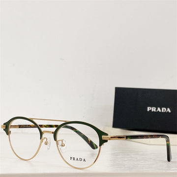 MLBIKE - PD Glasses - 1146