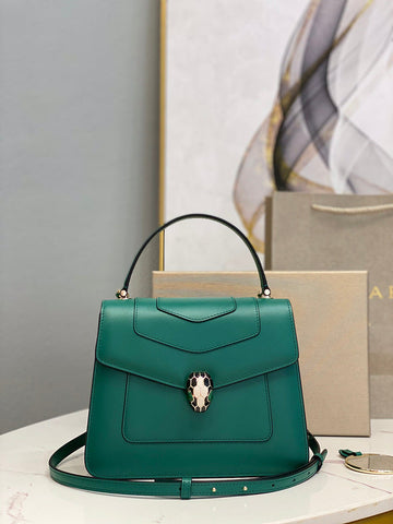Makersluxes - Latest - 020