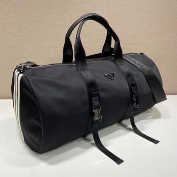 MLB - PD Bags - 102