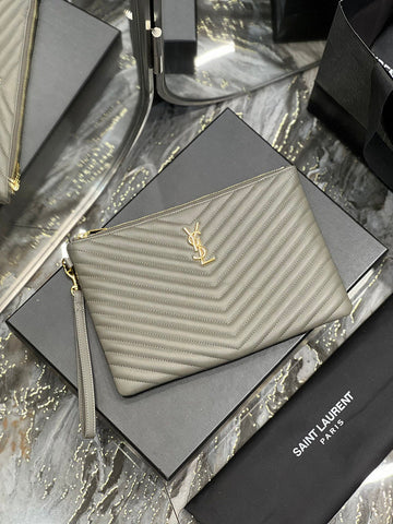 makersluxe - YLS Bags - 804