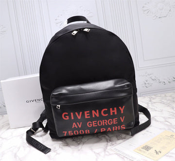 Makersluxe - GCY Bags - 409