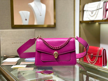 MLB - BGL Lady Bags - 005