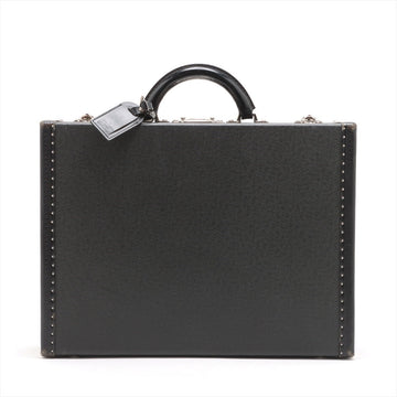 Louis Vuitton TIGA PRESIDENT M30002 ALDWARDS NOMINAL