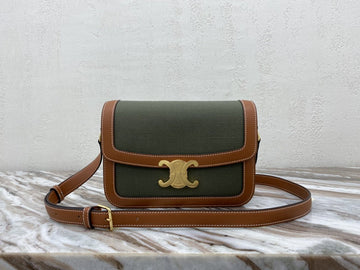 Makersluxe - CLE Bags - 063