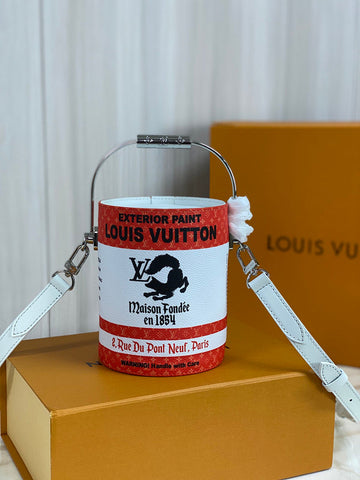 MLB - LOV Lady Bags - 436