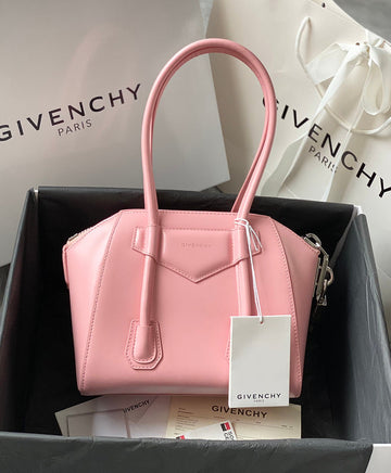Makersluxe - GCY Bags - 623