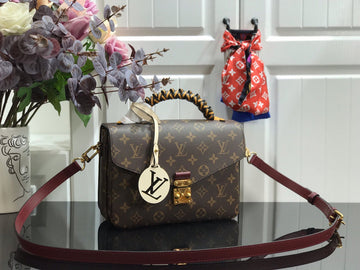 MLB - LOV Women Bags - 169
