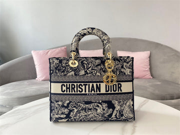 MLB - DOR Bags - 261