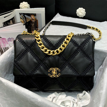 MLB - CNL Bags - 2534