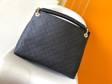 Luxury Bag LV Monogram M43237