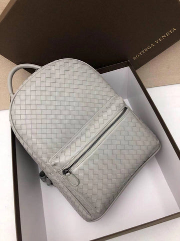 MLB - BOV Bags - 239