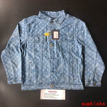 MLB - LOV Clothes - 107