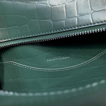 MLB - BG Lady Bags - 390