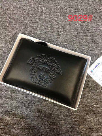 MLB - VAR Wallets - 059
