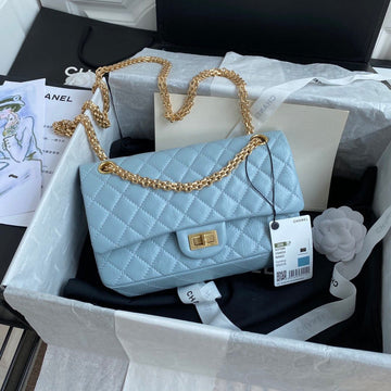 Makersluxe - CHL Bags - 173