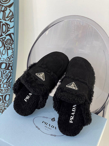 MLBIKE - Mix Women Shoes - 817