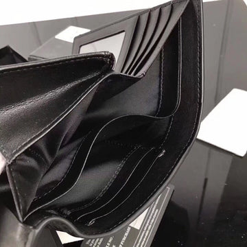MLB - MQM Wallets - 106
