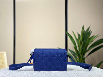 Makersluxe - LOV Men Bags - 014