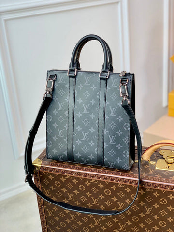 Makersluxe Lu-Vi Bags - 16474