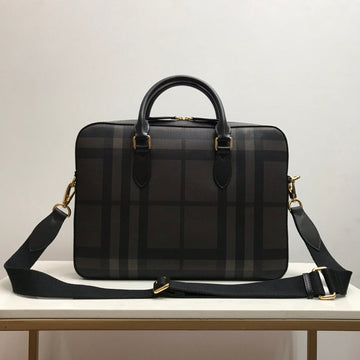 MLB BOR Men Bags - 163