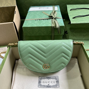 MLB Women Bags - 345