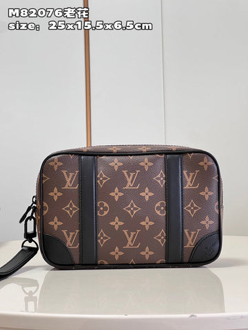 LOV - Zimal Bags - 350
