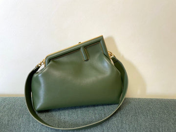Makersluxe - FDE Women Bags - 495