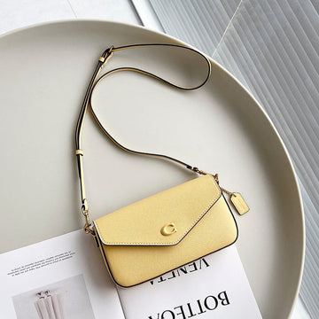 Makersluxe - CAH Bags - 819