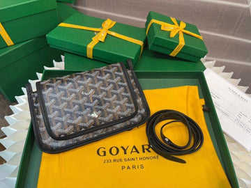 Makerluxe - GYD-Bags - 1804