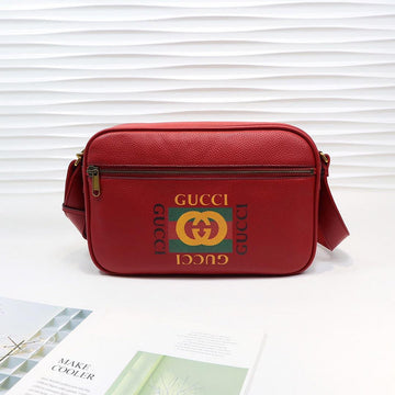 MLB Makersluxe - GCI Bags - 902