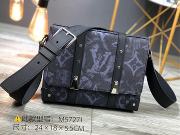 MLB - VL Bags - 12597