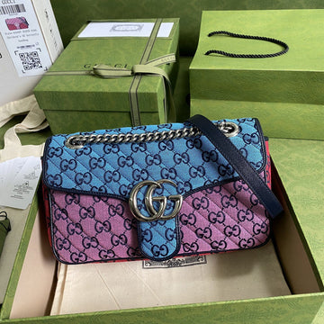 Makersluxe - GUKI Bags - 1937